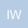 infinitewiz